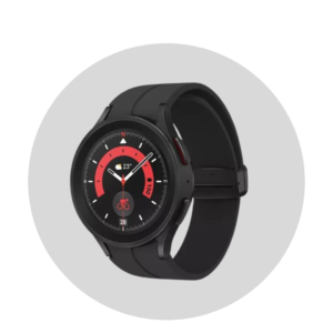 Samsung Watch 5 Pro